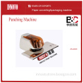 /msite/products/detail/productid/20842430/id/55568.html